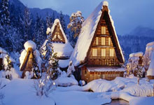 巴斯托尼：欧冠决赛失利让我难以入睡，但失败后你得重新振作起来.