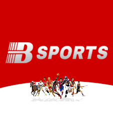 B体育 - B体育亚洲官方网站-BSPORTS